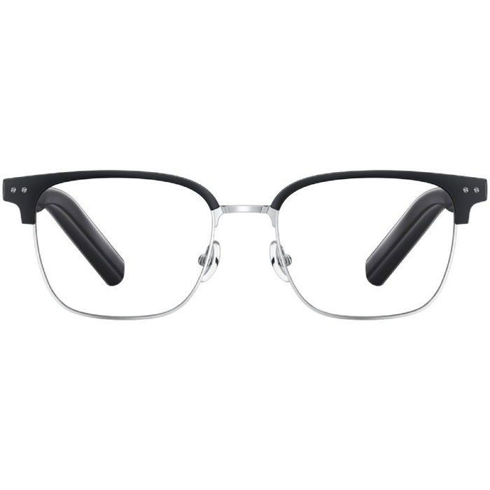 Xiaomi Mijia Smart Audio Glasses Estilo Browline Xiaomi Mijia Smart Audio Glasses Estilo Browline